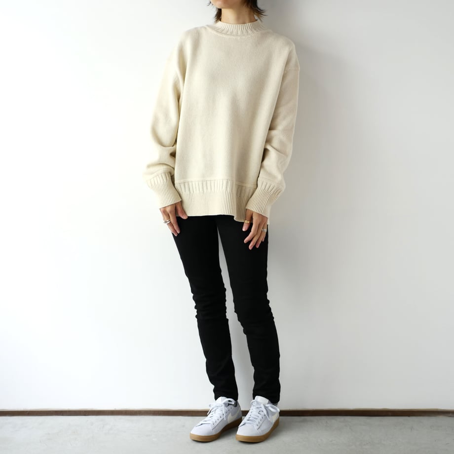 63620034c92c5d2fd1ab7ac9