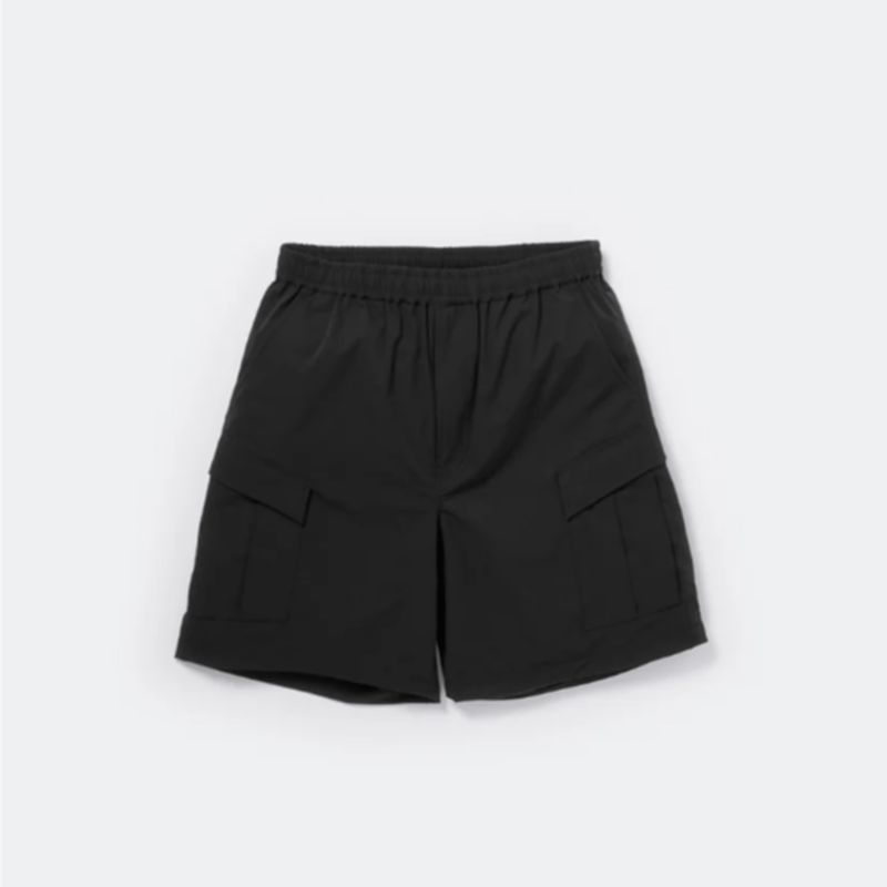 DAIWA PIER 39 TECH 6POCKET SHORTS BP-60025 | B