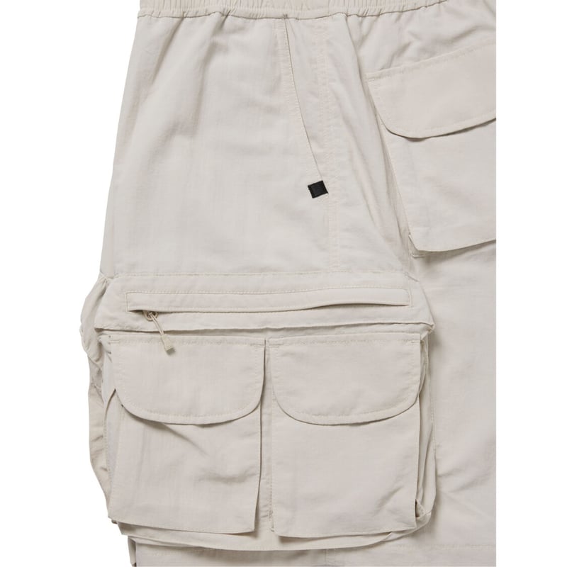 DAIWA PIER39 TECH PERFECT FISHING SHORTS