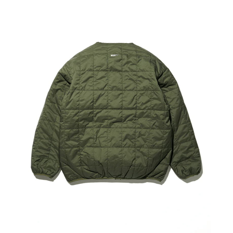 6505352e6cfe5300353bb8b1