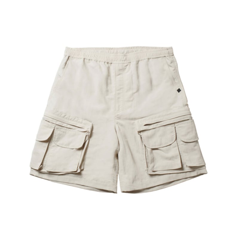 DAIWA PIER 39 TECH PERFECT FISHING SHORTS BP-5...