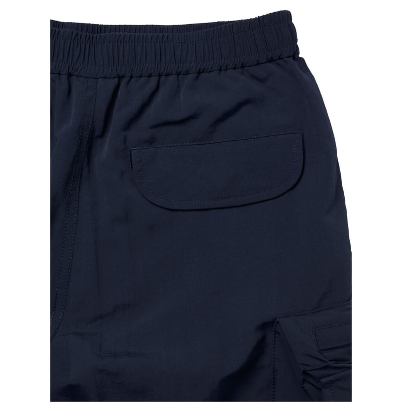 DAIWA PIER 39 W's TECH PERFECT FISHING SHORTS DAIWA PIER 39 W's TECH PERFECT FISHING SHORTS