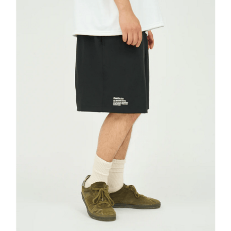 FreshService　ALL WEATHER SHORTS