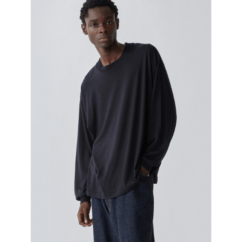 SCHON ショーン SL-19 天然素材インレイモデル