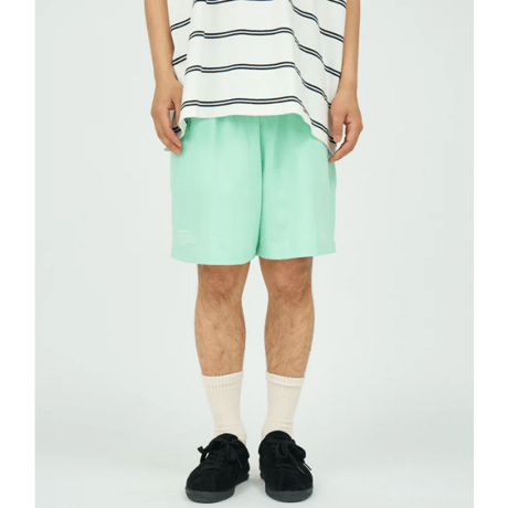 FreshService　ALL WEATHER SHORTS