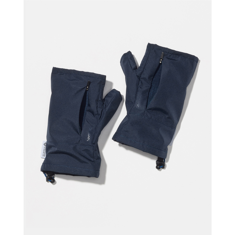 DAIWA LIFESTYLE PRO FINGER CUT GLOVE DG-022-122