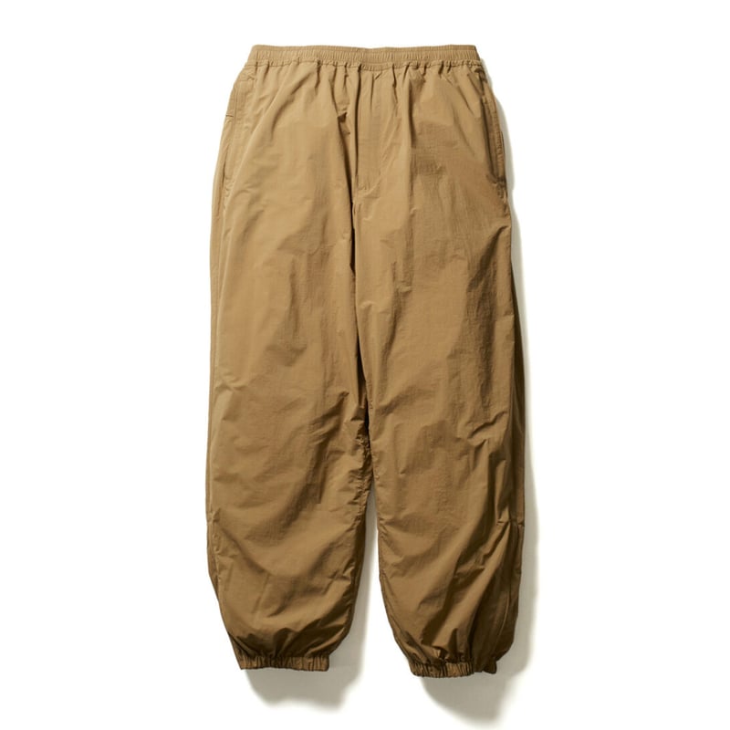 DAIWA PIER 39 TECH WINDBREAKER PANTS BP-30022