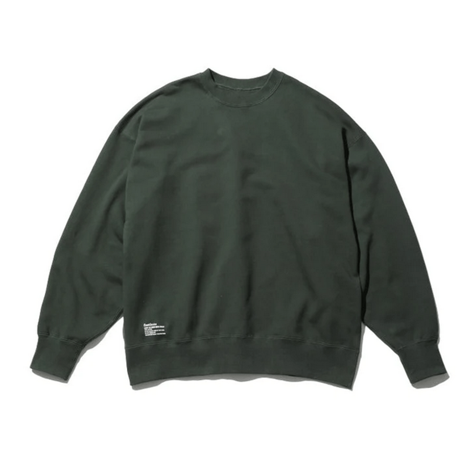 64fbc5a3ff0504002f55ea8f