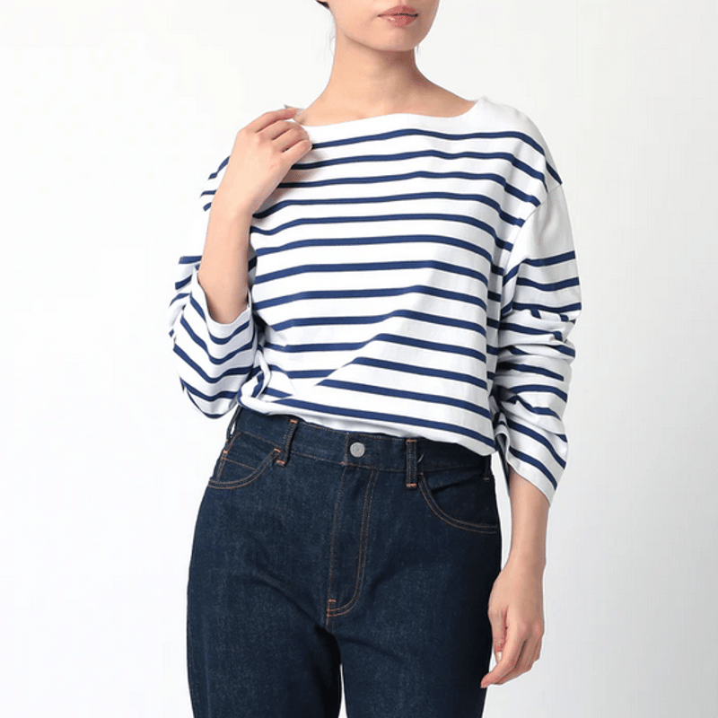 J.B.ATTIRE CHAMBERY BASQUE SHIRT JBM-2403 | BENTO