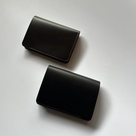 CATEGORY 革小物 | BENTO
