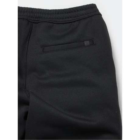 DAIWA PIER 39　W's TECH SWEAT PANTS　BP-52024W