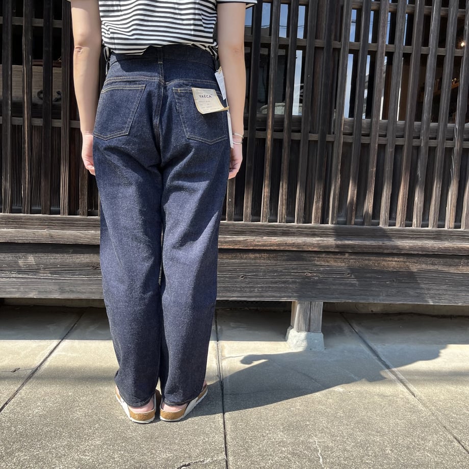 60137091c19c455a81e83567