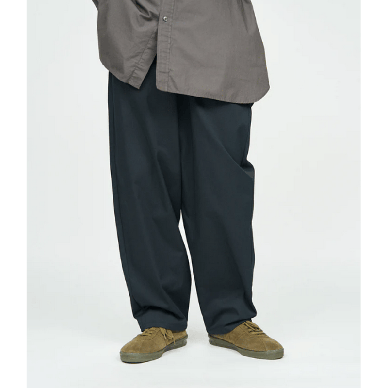 FreshService CORPORATE EASY PANTS | BENTO FreshService CORPORATE EASY PANTS | BENTO