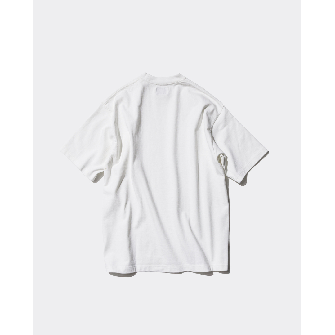 貴重☆DAVID VINCENT CAMUGLIOブラウス