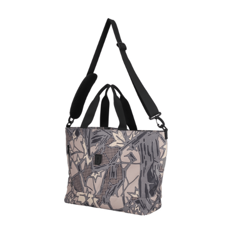PHINGERIN ORIGINAL CAMO PHZ01 EVERYDAY TOTE BAG