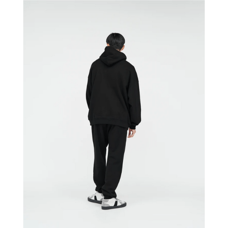 Graphpaper AZUMA Terry Sweat Pants GU234-70057B Graphpaper AZUMA Terry Sweat Pants GU234-70057B