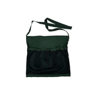 Leisure packable / Forest