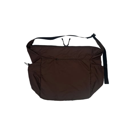 TASUKI / Chocolate