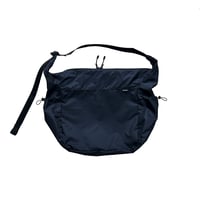 TASUKI / Midnight