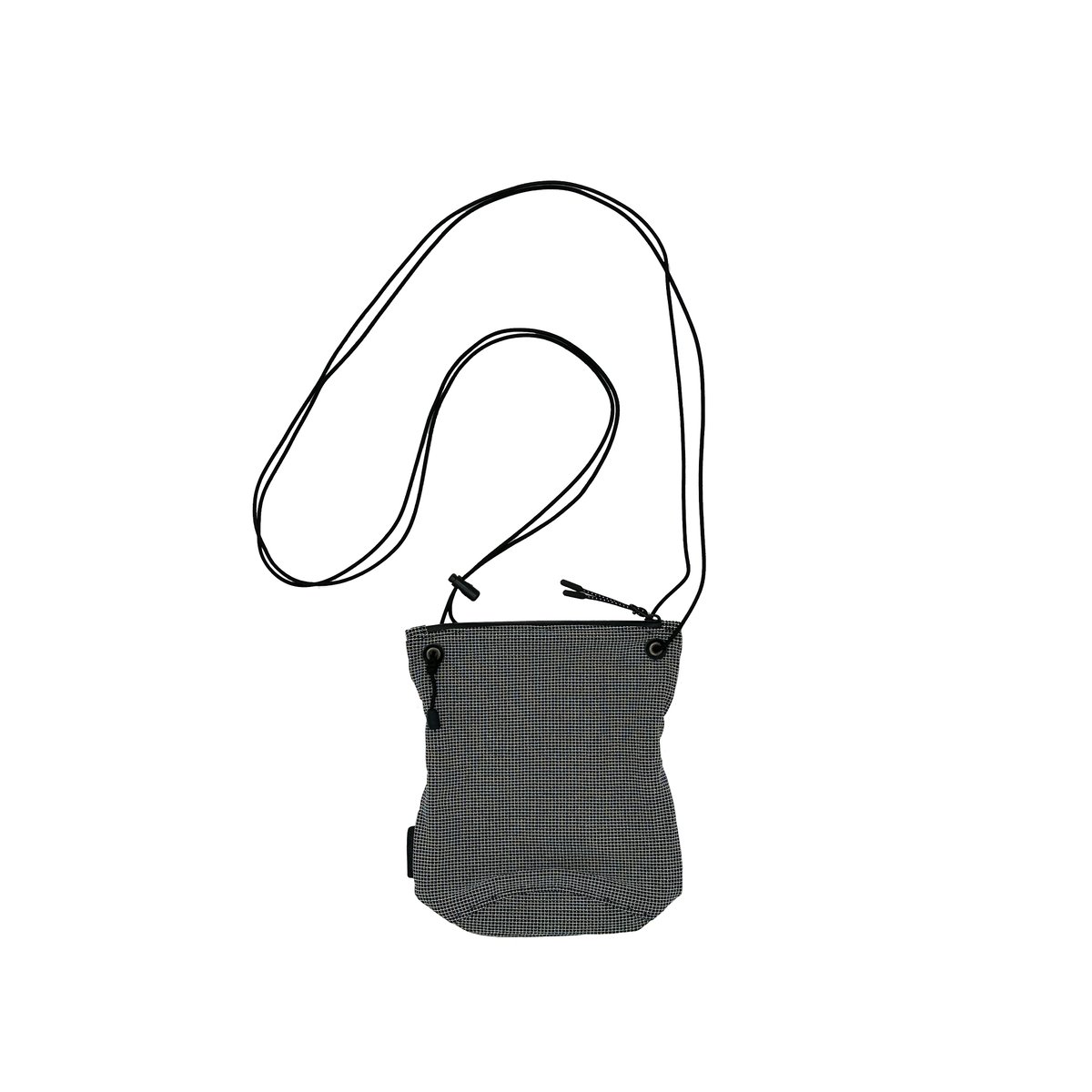Ultra pod / Off white | WARENFAUS