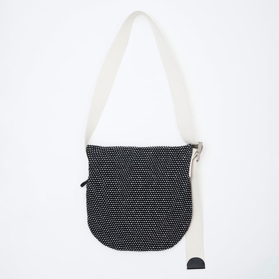 69991bc76d07c120c562a065