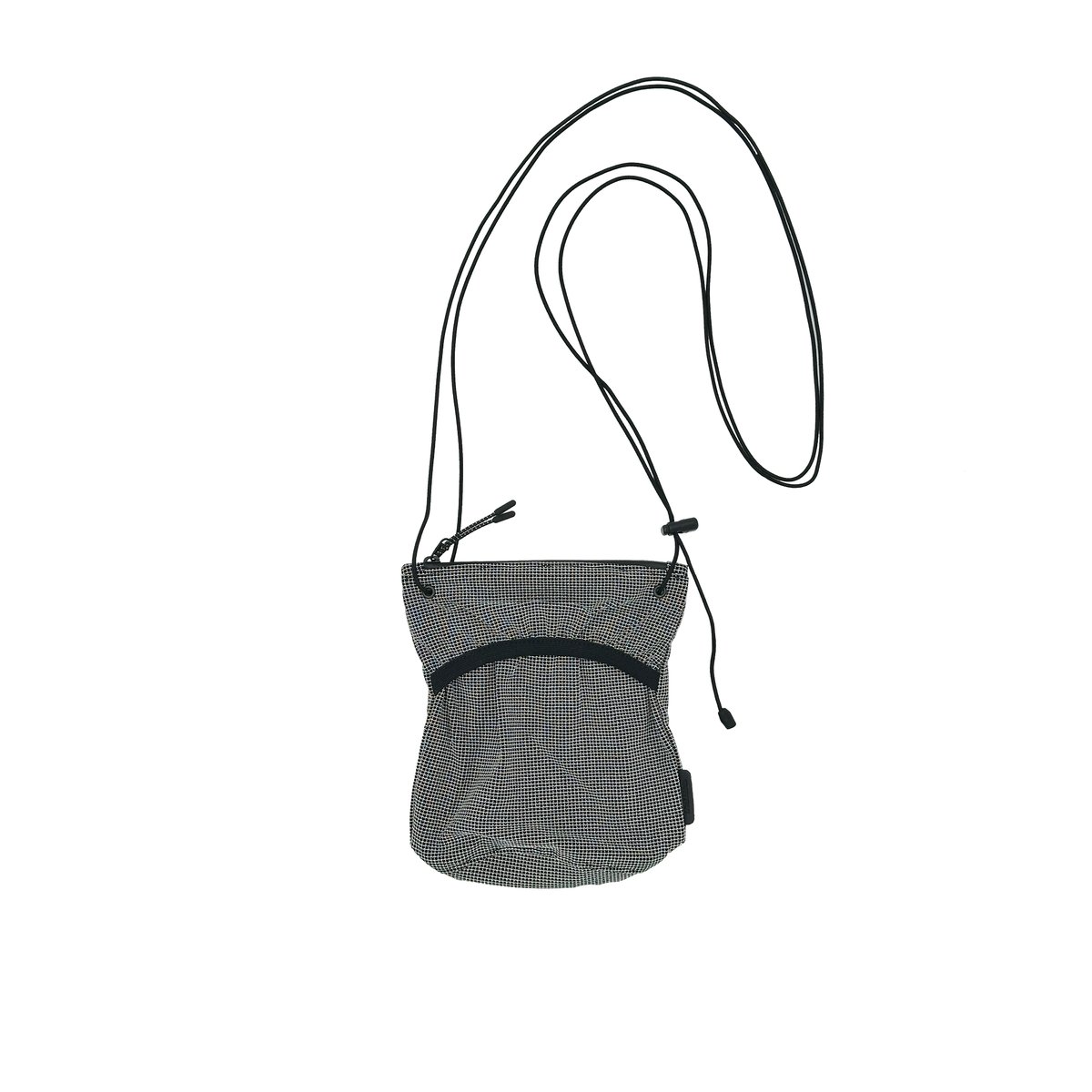 WARENFAUS　Ultra pod　Off white Ultra pod / Off white | WARENFAUS