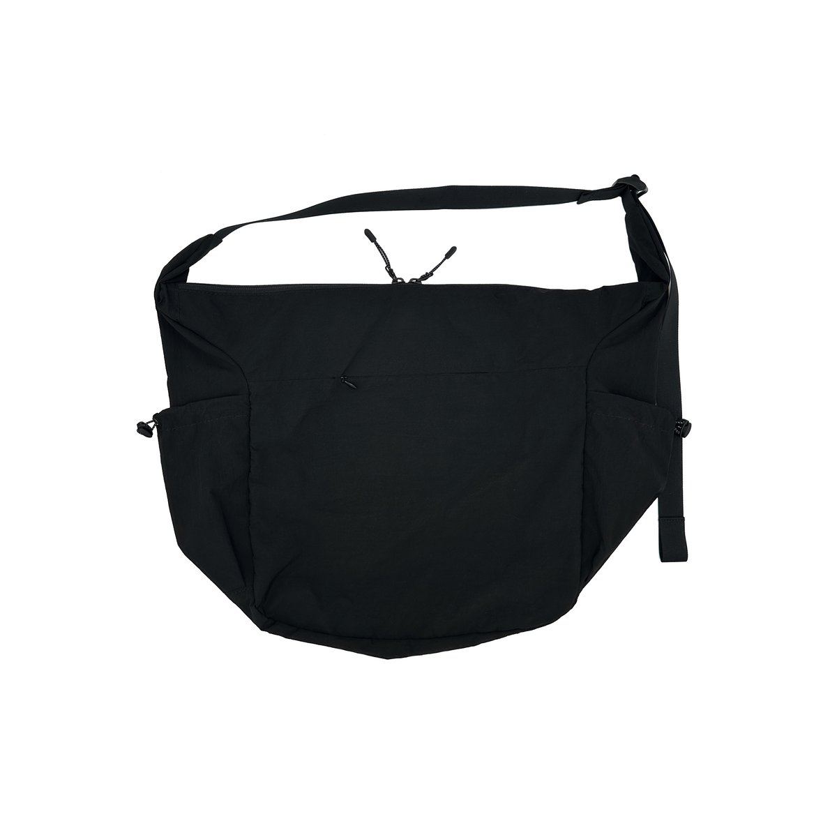 TASUKI / Black | WARENFAUS