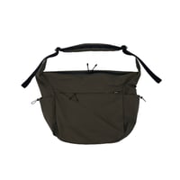 Ultra pod / Black | WARENFAUS