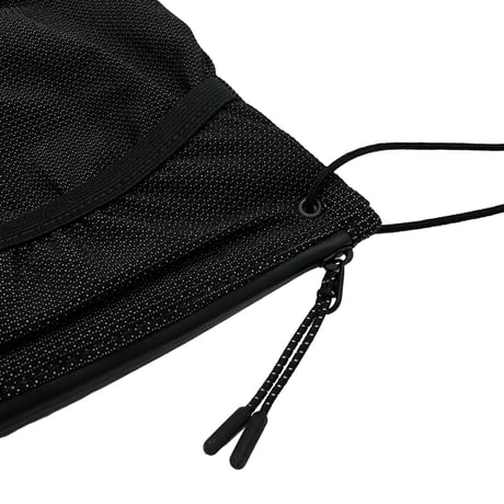 Ultra pod / Black