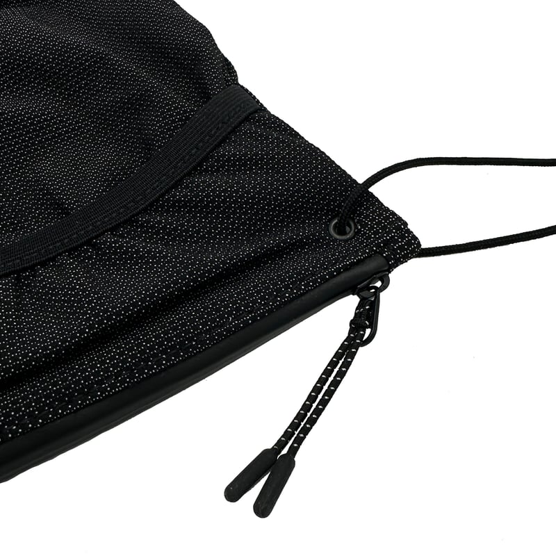 Ultra pod / Black | WARENFAUS