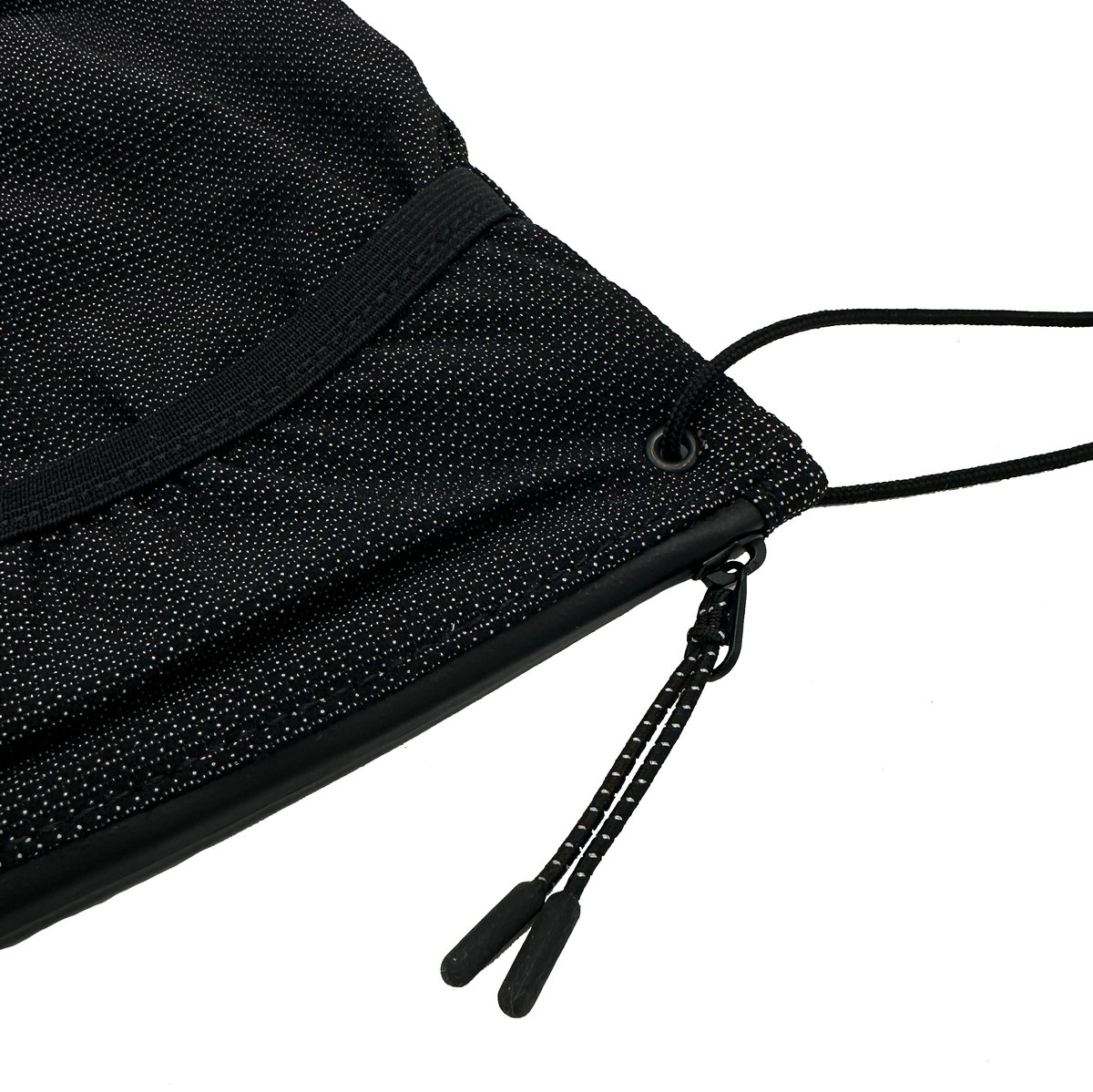 Ultra pod / Black | WARENFAUS