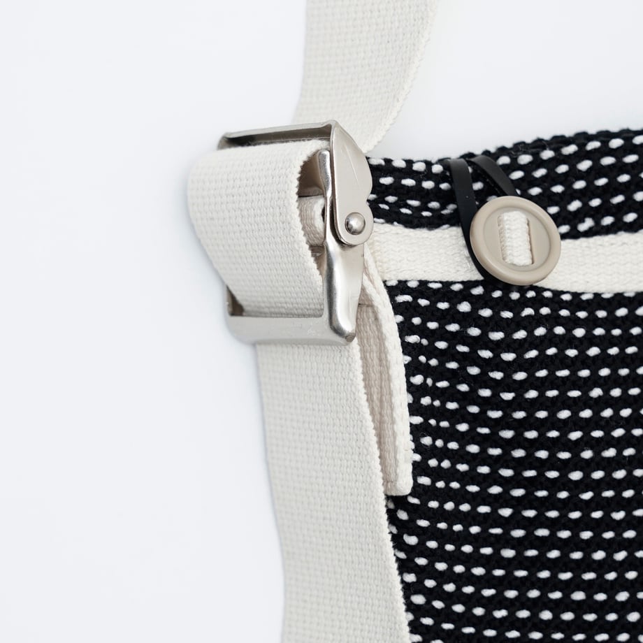 69991bc76d07c120c562a065