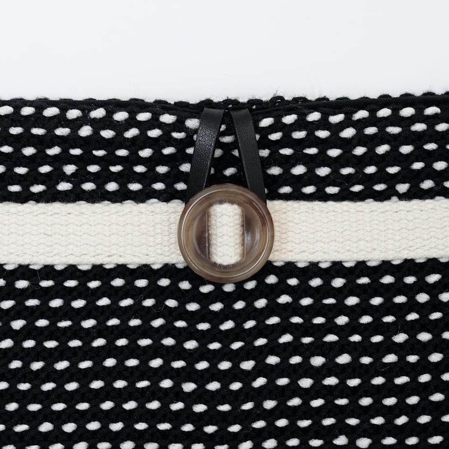 69991bc76d07c120c562a065