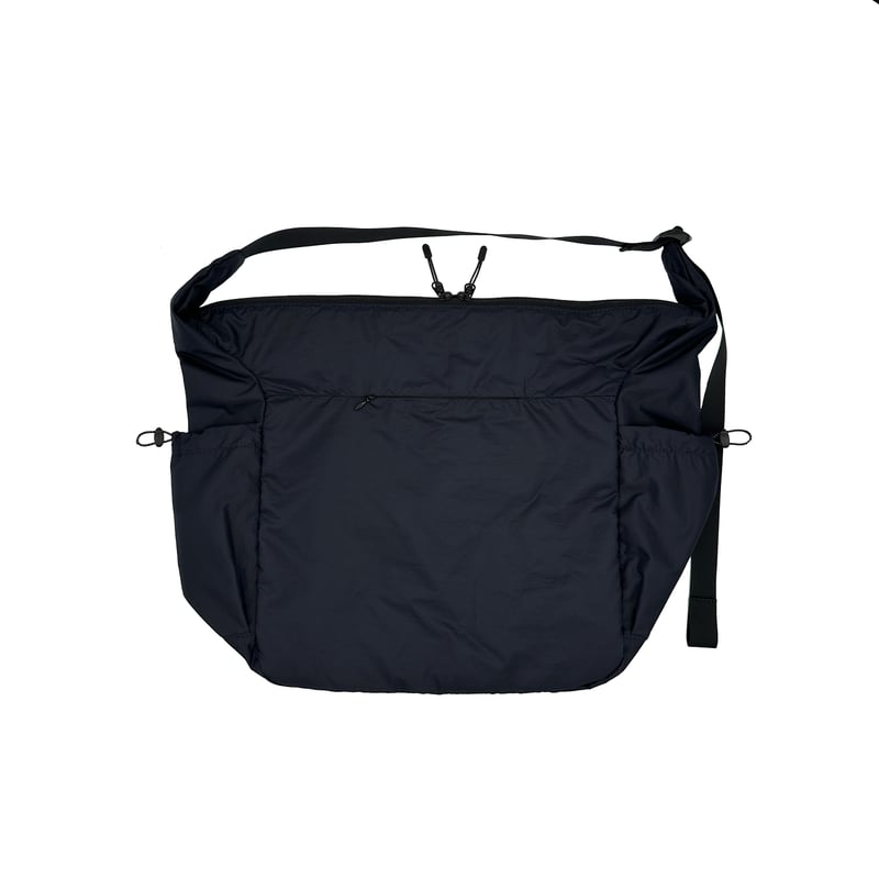 warenfaus tasuki 新品未使用 TASUKI / Midnight | WARENFAUS