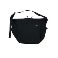 Ultra pod / Black | WARENFAUS