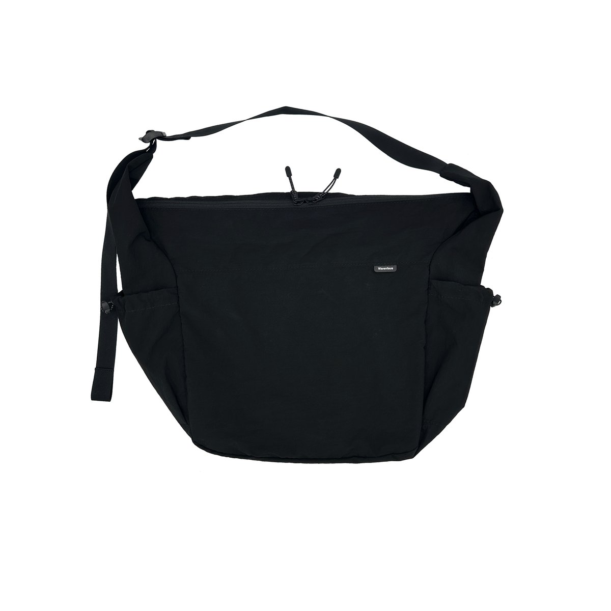 テリ・ワイフェンバック『Some Insects』限定500部/新同品 TASUKI / Black | WARENFAUS