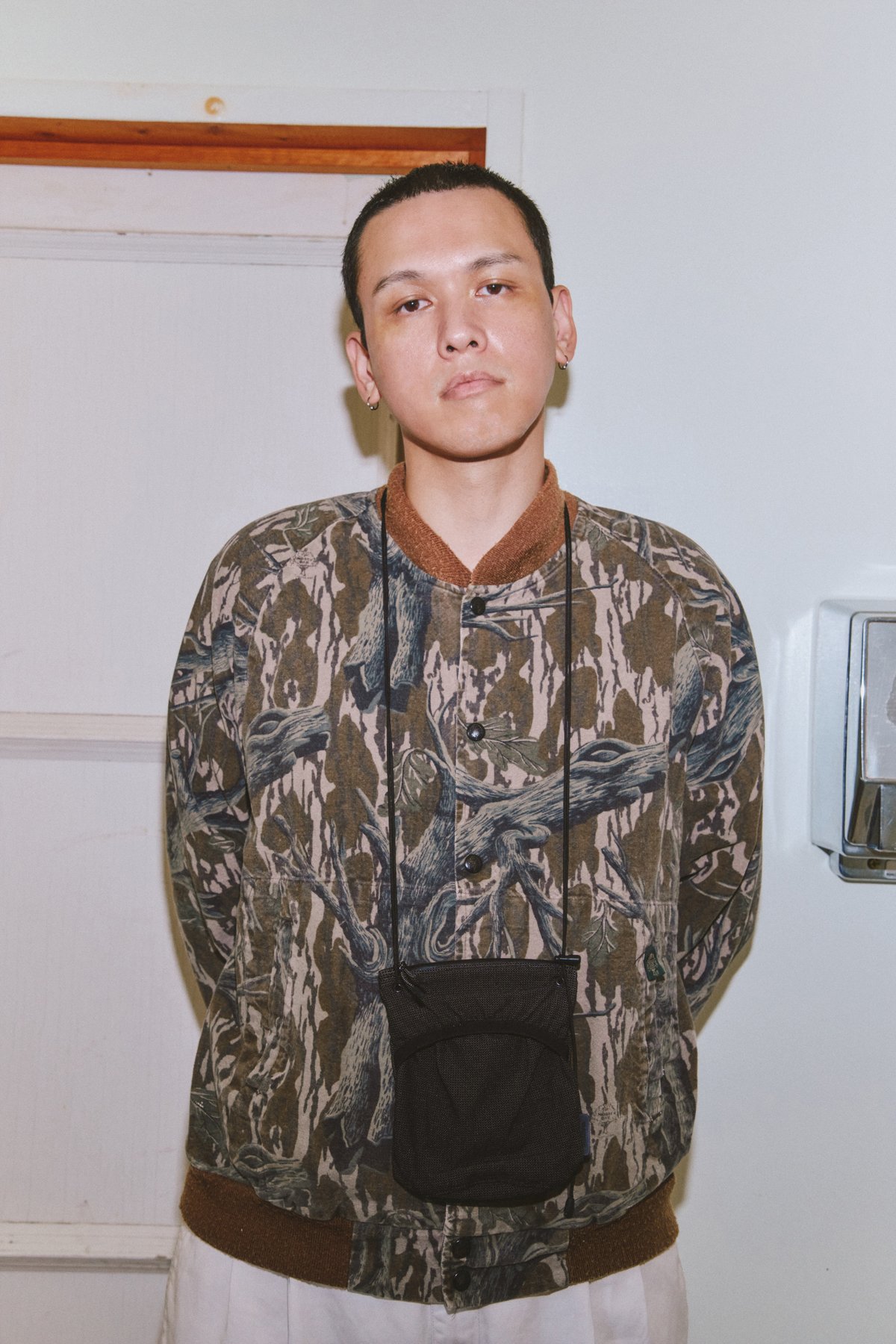 Warenfaus Ultra pod サコッシュ fit=scale-down,w=1200