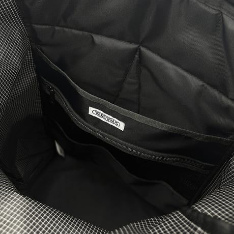 Discovery pack / Grid black