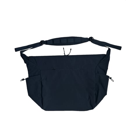 Range TASUKI / Black