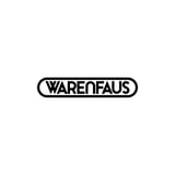 WARENFAUS