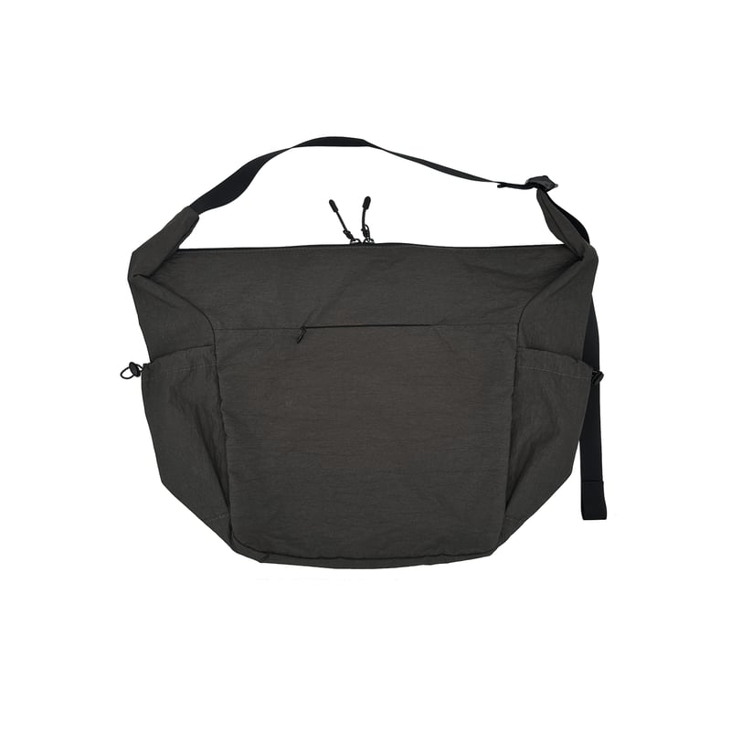 TASUKI / Deep gray | WARENFAUS