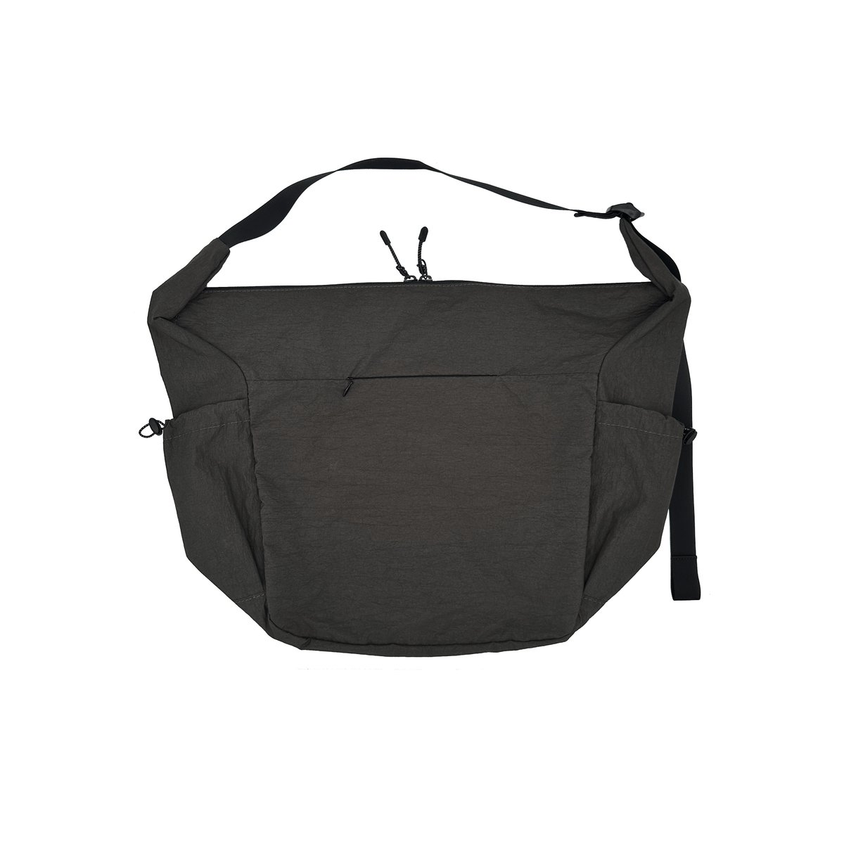 TASUKI / Deep gray | WARENFAUS