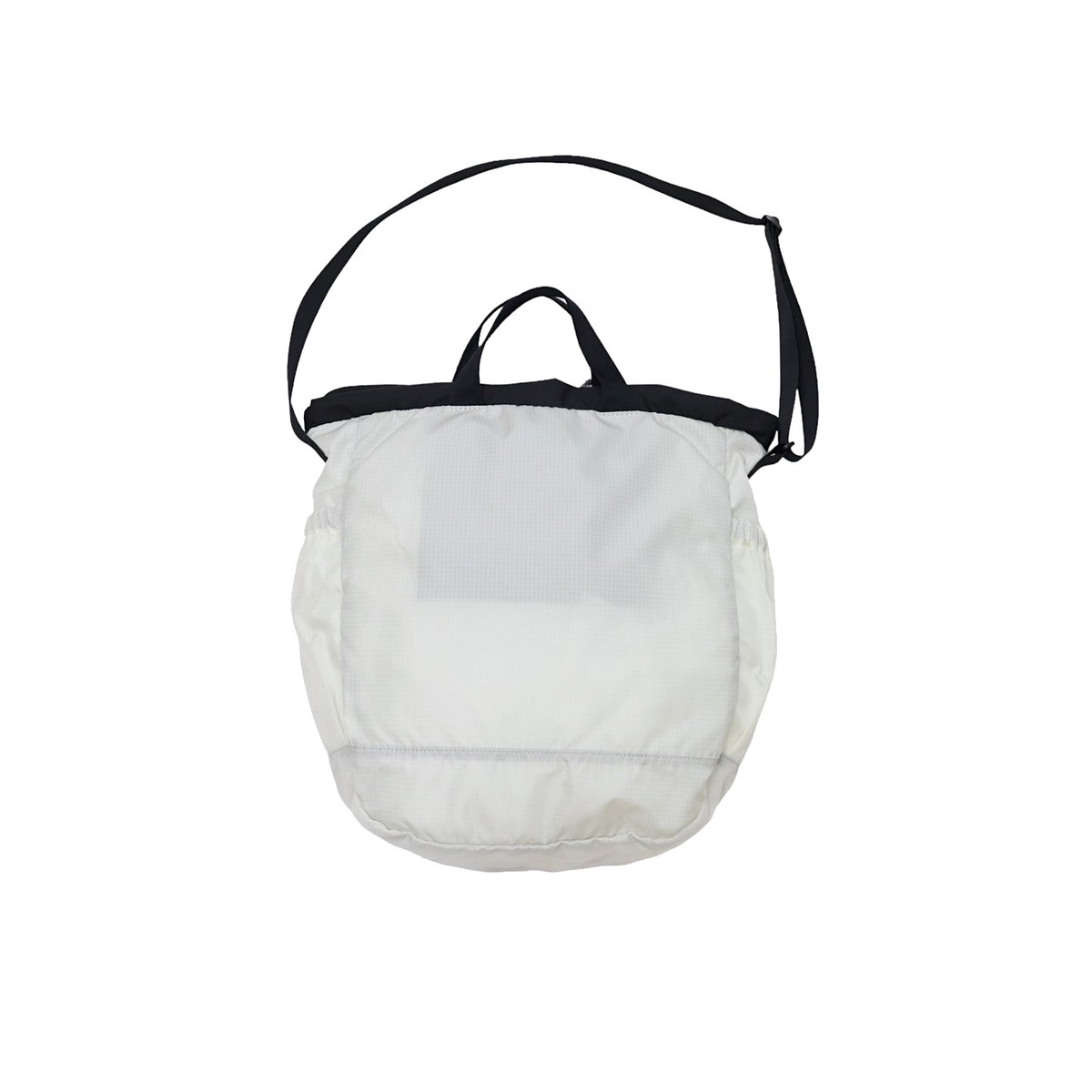 即完売 WARENFAUS Just Right Tote - バッグ