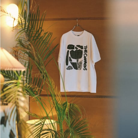 THE COMMONS T-Shirts