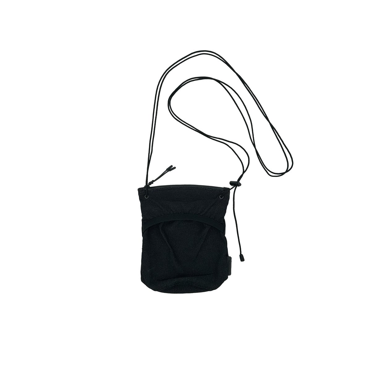 バッグ WARENFAUS 25aw ultra pod fit=scale-down,w=1200