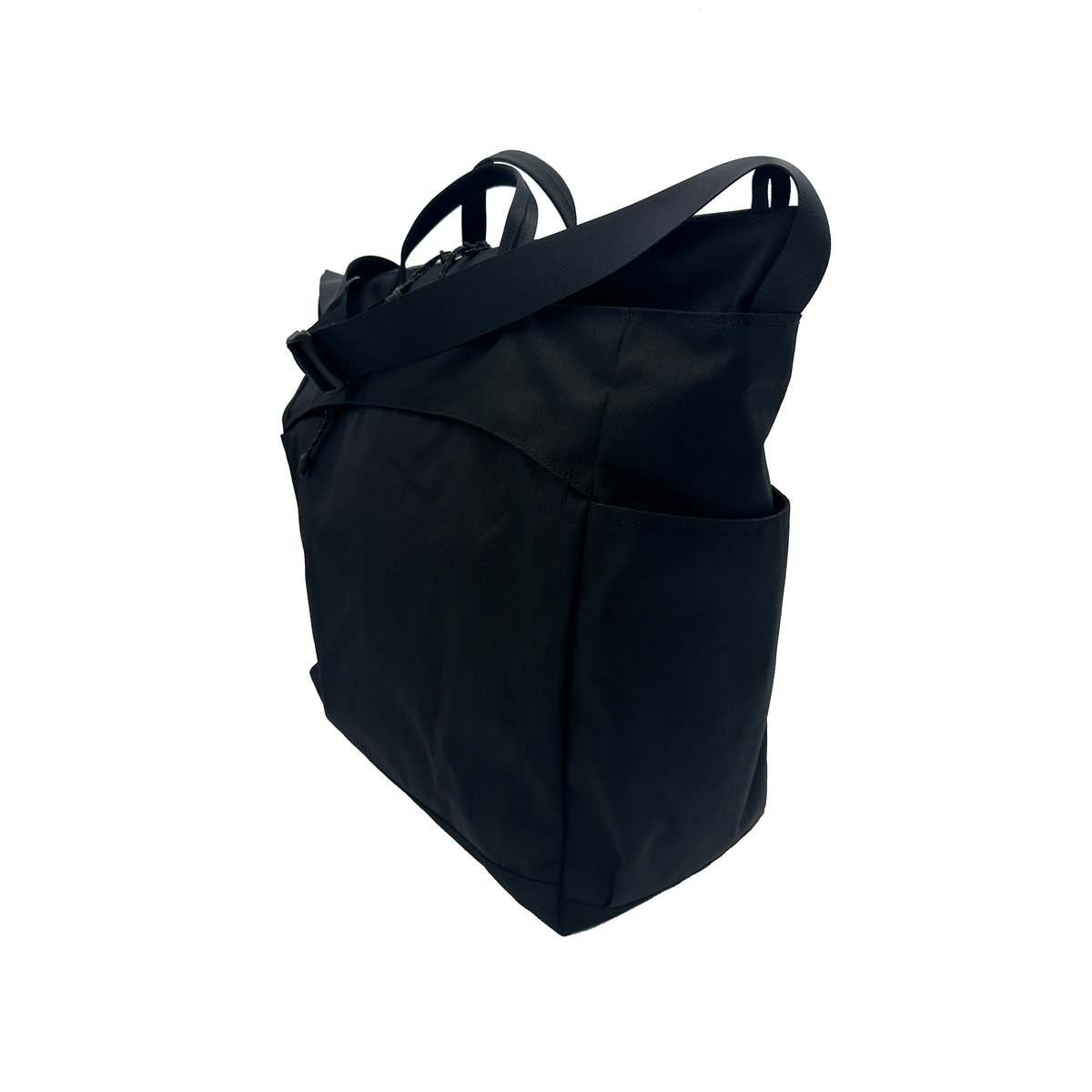 .*s様 FOOLISH × WARENFAUS STASH BAG 即完売 美 STASH BAG / Black | WARENFAUS