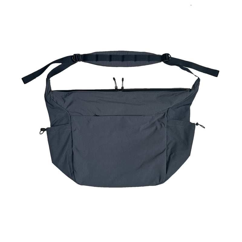 warenfaus tasuki 新品未使用 WARENFAUS | not wonder store