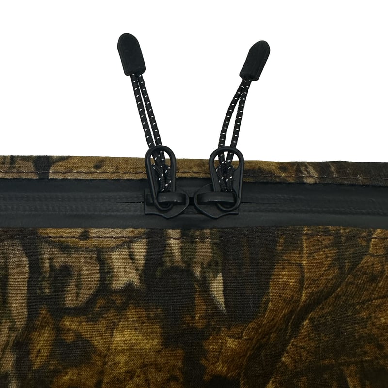 WARENFAUS Nature rip TASUKI Camo