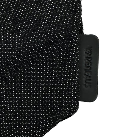 Ultra pod / Black