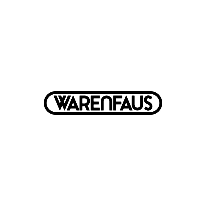 w=788 w=788